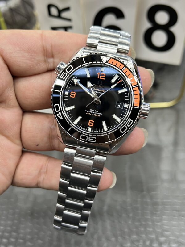 DM_20260520221611_005 Omega Seamaster 215.30.44.21.01.002 VS Factory