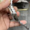 DM_20260520221611_006 Omega Seamaster 215.30.44.21.01.002 VS Factory