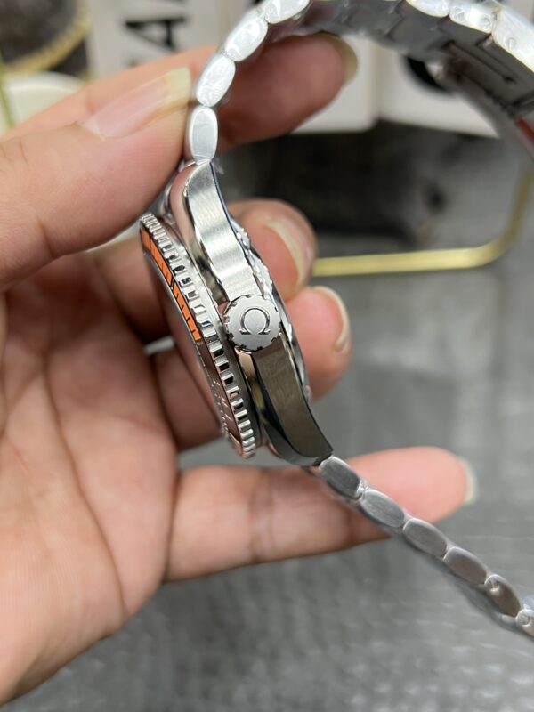 DM_20260520221611_006 Omega Seamaster 215.30.44.21.01.002 VS Factory