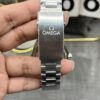 DM_20260520221611_007 Omega Seamaster 215.30.44.21.01.002 VS Factory