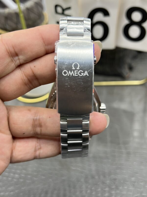 DM_20260520221611_007 Omega Seamaster 215.30.44.21.01.002 VS Factory