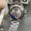 DM_20260520221611_009 Omega Seamaster 215.30.44.21.01.002 VS Factory