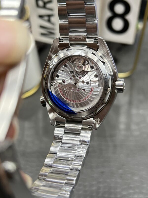 DM_20260520221611_009 Omega Seamaster 215.30.44.21.01.002 VS Factory