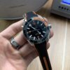 Omega Seamaster 215.30.44.21.01.001 VS Factory