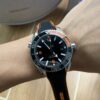 Omega Seamaster 215.30.44.21.01.001 VS Factory