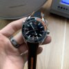 Omega Seamaster 215.30.44.21.01.001 VS Factory