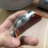 Omega Seamaster 215.30.44.21.01.001 VS Factory