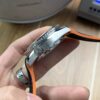 Omega Seamaster 215.30.44.21.01.001 VS Factory