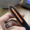 Omega Seamaster 215.30.44.21.01.001 VS Factory