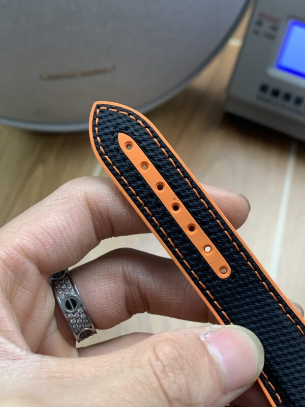 Omega Seamaster 215.30.44.21.01.001 VS Factory
