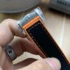 Omega Seamaster 215.30.44.21.01.001 VS Factory