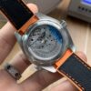 Omega Seamaster 215.30.44.21.01.001 VS Factory