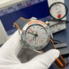 Omega Seamaster 215.92.44.21.99.001 VS Factory