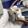 Omega Seamaster 215.92.44.21.99.001 VS Factory