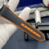 Omega Seamaster 215.92.44.21.99.001 VS Factory
