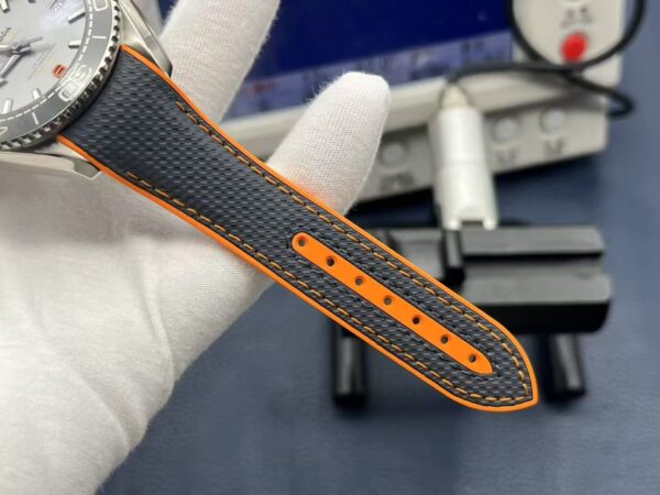 Omega Seamaster 215.92.44.21.99.001 VS Factory