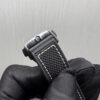 Omega Seamaster Deep Black GMT 215.92.46.22.01.001 VSF
