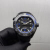 DM_20260520234036_001 Omega Seamaster Deep Black GMT 215.92.46.22.01.002 VSF