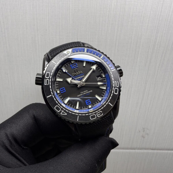DM_20260520234036_002 Omega Seamaster Deep Black GMT 215.92.46.22.01.002 VSF