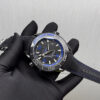 DM_20260520234036_003 Omega Seamaster Deep Black GMT 215.92.46.22.01.002 VSF