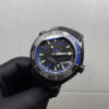 DM_20260520234036_005 Omega Seamaster Deep Black GMT 215.92.46.22.01.002 VSF