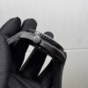DM_20260520234036_006 Omega Seamaster Deep Black GMT 215.92.46.22.01.002 VSF