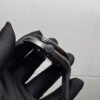 DM_20260520234036_007 Omega Seamaster Deep Black GMT 215.92.46.22.01.002 VSF