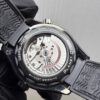 DM_20260520234036_009 Omega Seamaster Deep Black GMT 215.92.46.22.01.002 VSF