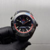 DM_20260520234212_001 Omega Seamaster Deep Black GMT 215.92.46.22.01.004 VSF