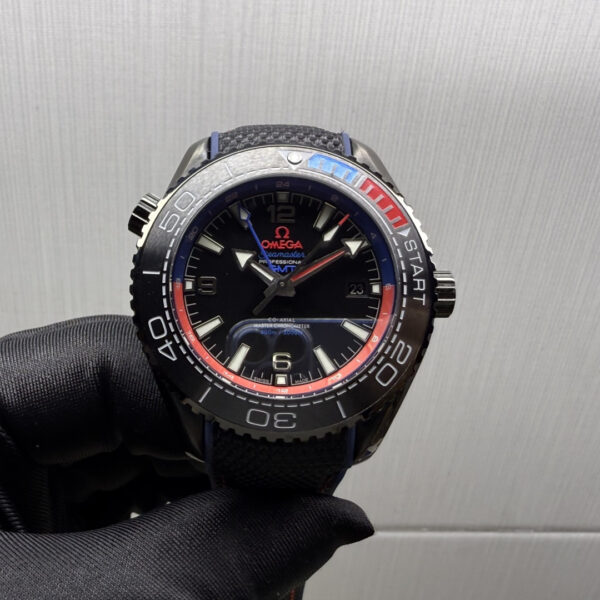 DM_20260520234212_001 Omega Seamaster Deep Black GMT 215.92.46.22.01.004 VSF