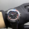 DM_20260520234212_003 Omega Seamaster Deep Black GMT 215.92.46.22.01.004 VSF