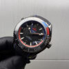 DM_20260520234212_005 Omega Seamaster Deep Black GMT 215.92.46.22.01.004 VSF