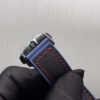 DM_20260520234212_008 Omega Seamaster Deep Black GMT 215.92.46.22.01.004 VSF