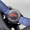 DM_20260520234212_009 Omega Seamaster Deep Black GMT 215.92.46.22.01.004 VSF