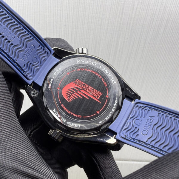 DM_20260520234212_009 Omega Seamaster Deep Black GMT 215.92.46.22.01.004 VSF