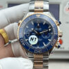 DM_20260520235334_001 Omega Seamaster Planet Ocean 600M 215.20.46.51.03.001 N1F