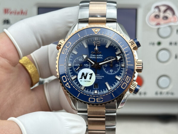 DM_20260520235334_001 Omega Seamaster Planet Ocean 600M 215.20.46.51.03.001 N1F