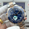 DM_20260520235334_002 Omega Seamaster Planet Ocean 600M 215.20.46.51.03.001 N1F