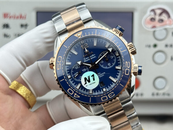 DM_20260520235334_002 Omega Seamaster Planet Ocean 600M 215.20.46.51.03.001 N1F