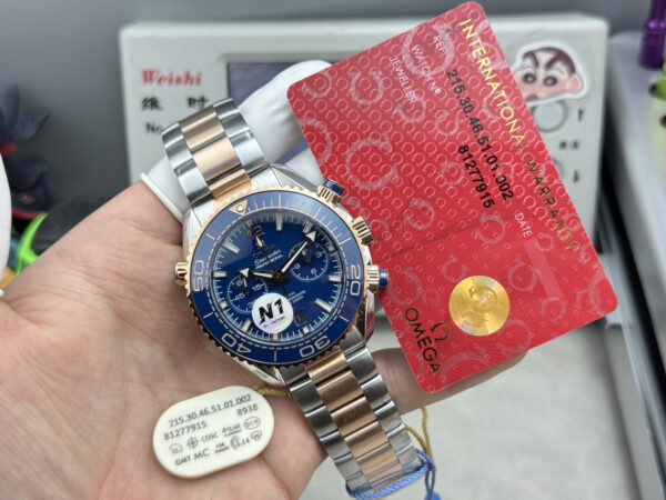DM_20260520235334_003 Omega Seamaster Planet Ocean 600M 215.20.46.51.03.001 N1F