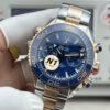 DM_20260520235334_004 Omega Seamaster Planet Ocean 600M 215.20.46.51.03.001 N1F