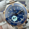 DM_20260520235334_005 Omega Seamaster Planet Ocean 600M 215.20.46.51.03.001 N1F