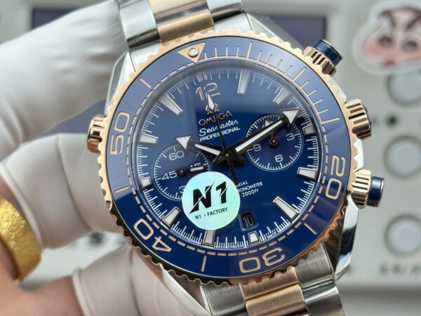 DM_20260520235334_005 Omega Seamaster Planet Ocean 600M 215.20.46.51.03.001 N1F
