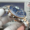 DM_20260520235334_006 Omega Seamaster Planet Ocean 600M 215.20.46.51.03.001 N1F