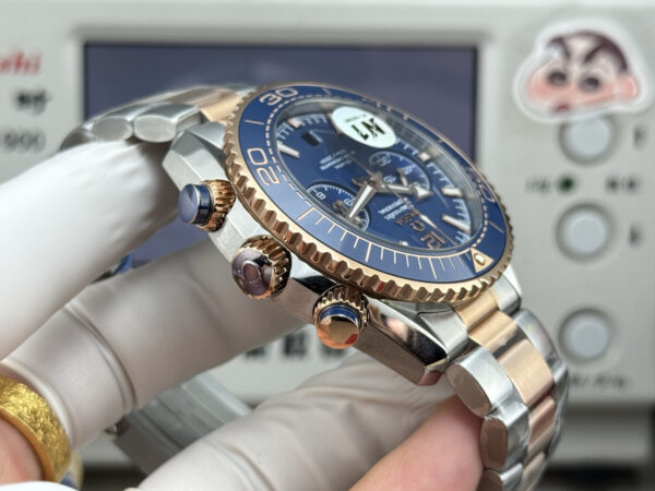 DM_20260520235334_006 Omega Seamaster Planet Ocean 600M 215.20.46.51.03.001 N1F