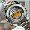 DM_20260520235334_009 Omega Seamaster Planet Ocean 600M 215.20.46.51.03.001 N1F