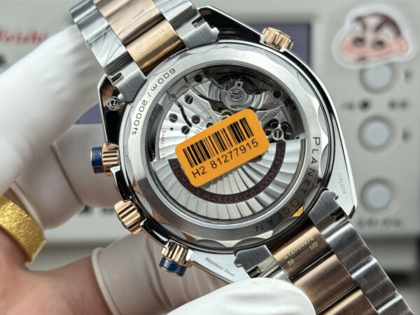 DM_20260520235334_009 Omega Seamaster Planet Ocean 600M 215.20.46.51.03.001 N1F