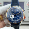 Omega Seamaster Planet Ocean 600M 215.23.46.51.03.001 N1F