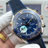 Omega Seamaster Planet Ocean 600M 215.23.46.51.03.001 N1F