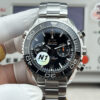 DM_20260521000806_001 Omega Seamaster Planet Ocean 600M 215.30.46.51.01.001 N1F
